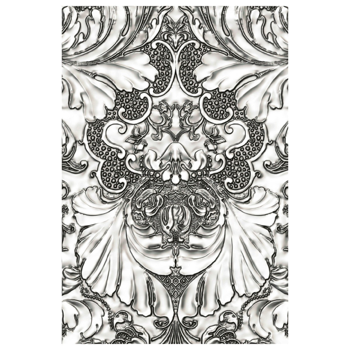 sizzix-3-d-texture-fades-pr-gefolder-damask-barock image 1