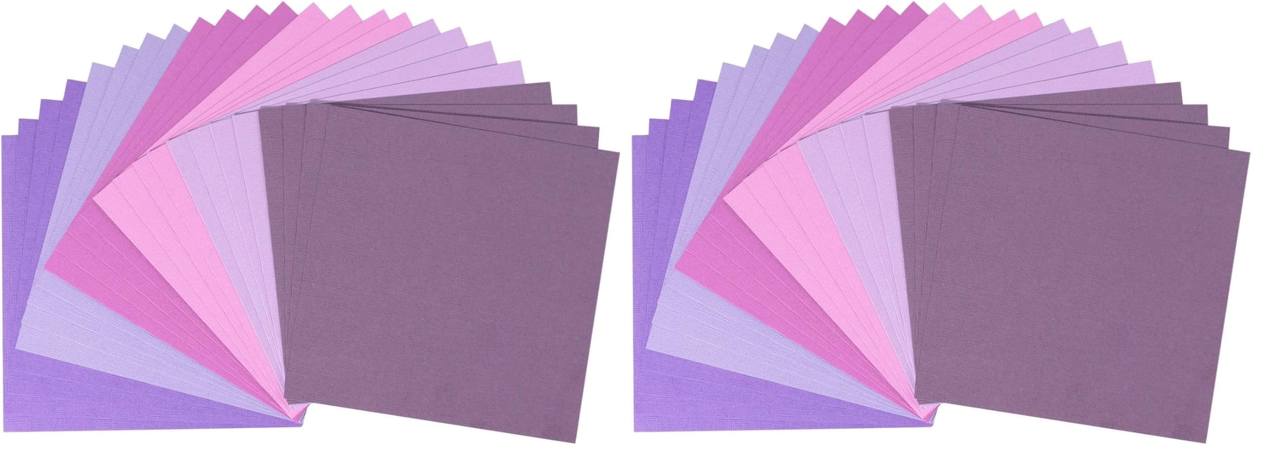 vaessen-creative-florence-scrapbook-papier-gelb-15x15-24-blatt image 7