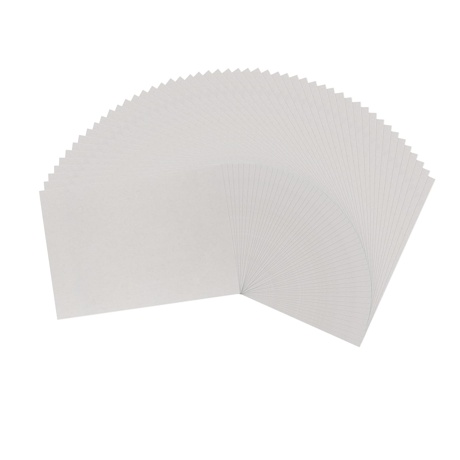 vaessen-bind-easy-graupappe-a3-1mm-grau-50-blatt image 6