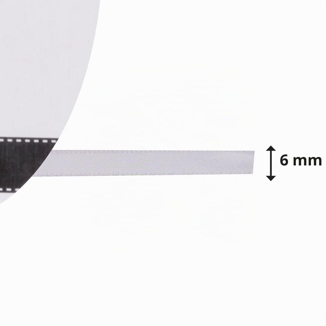 vaessen-creative-florence-satinband-dunkelrot-6-mm-x-10-m image 3