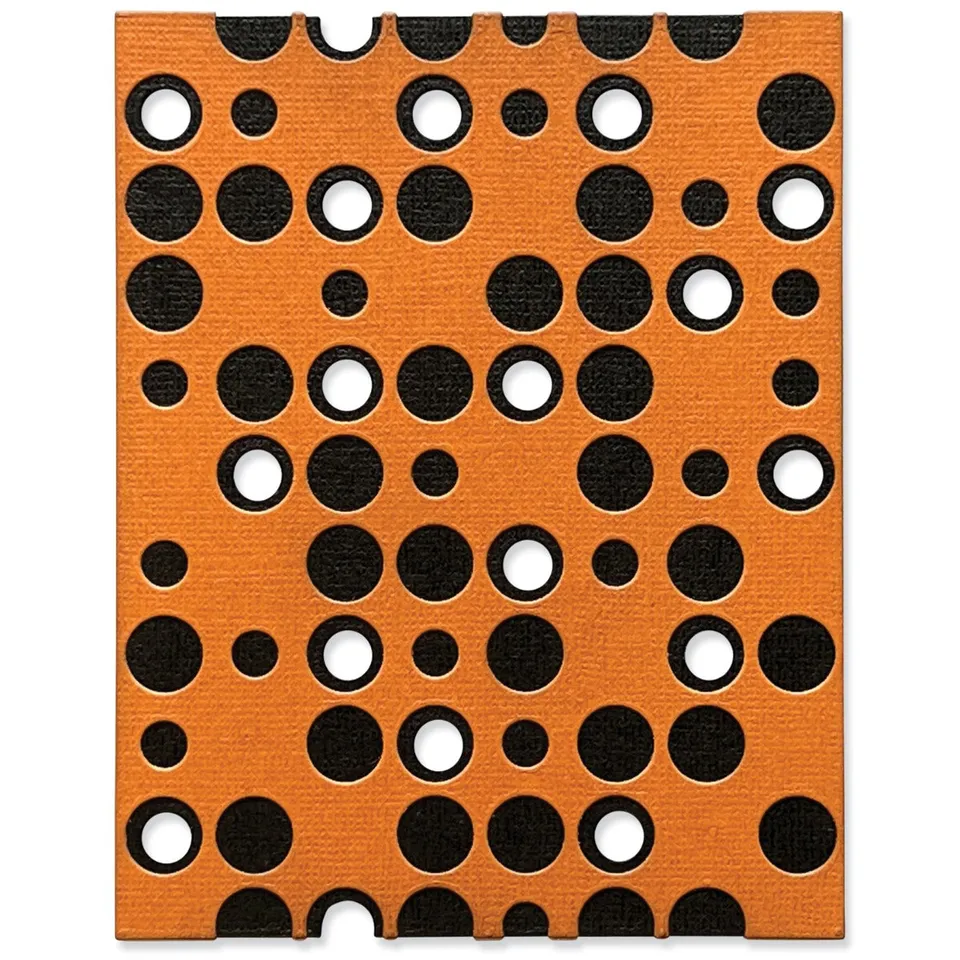 sizzix-thinlits-stanzschablonen-layered-dots-tim-holtz-3-tlg image 1