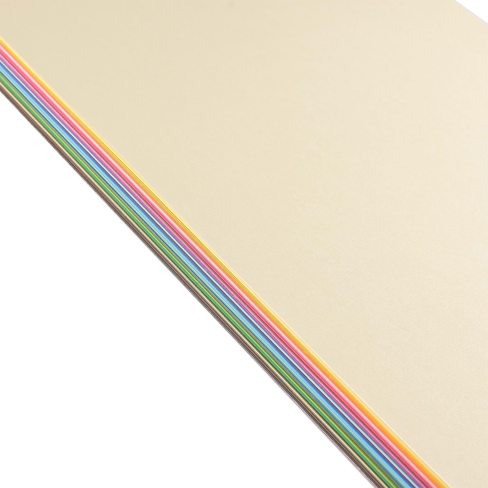 vaessen-creative-florence-tonkarton-30x60-216g-60-b-gen-bunt image 5