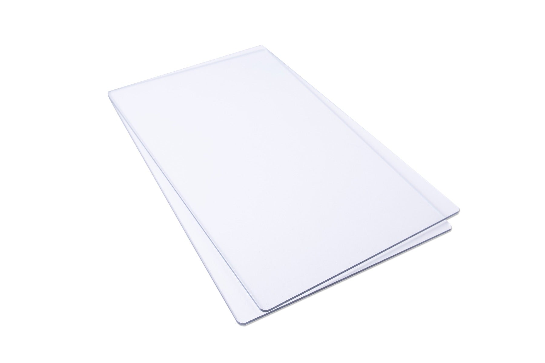 sizzix-big-shot-switch-plus-cutting-pads-standard-1-paar image 1