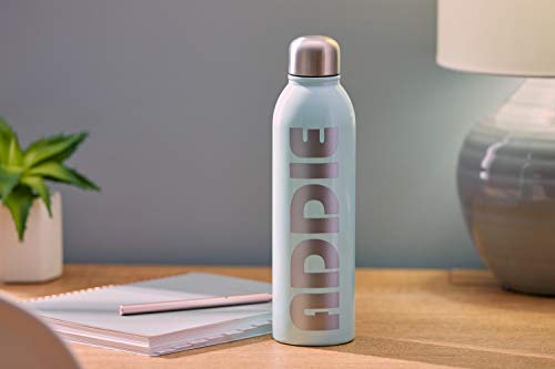 cricut-joy-smart-vinyl-permanent-vinylfolie-silber-1-2-m image 5