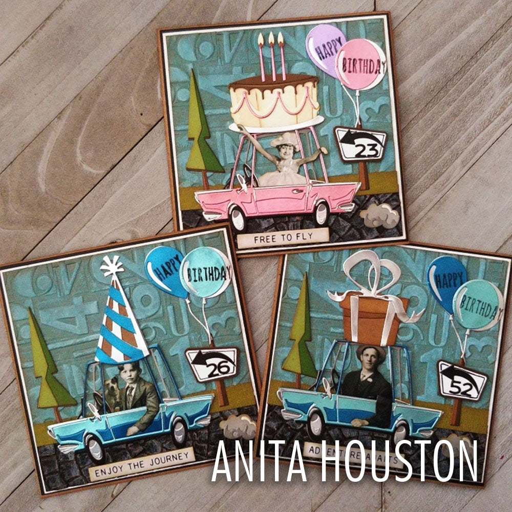 sizzix-thinlits-celebrate-colorize-stanzen-32er-tim-holtz image 4