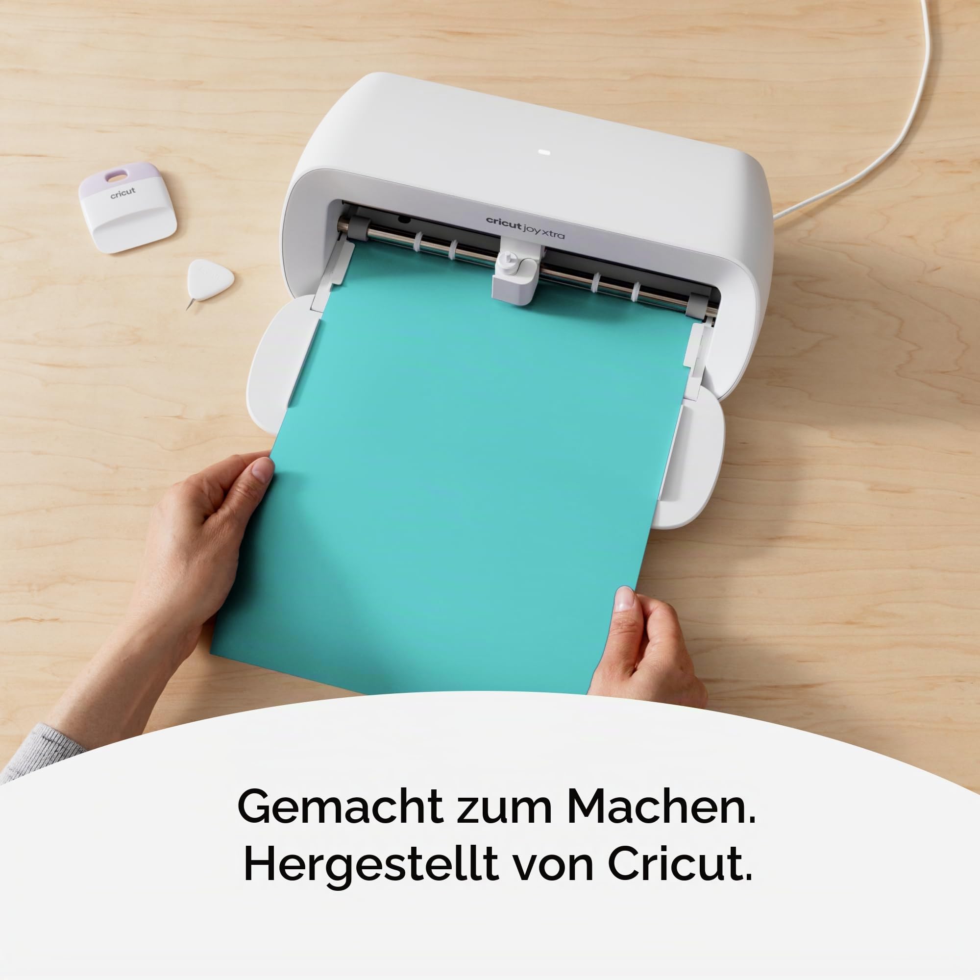 cricut-joy-xtra-smart-vinyl-permanent-rollerskate-3-bogen image 4