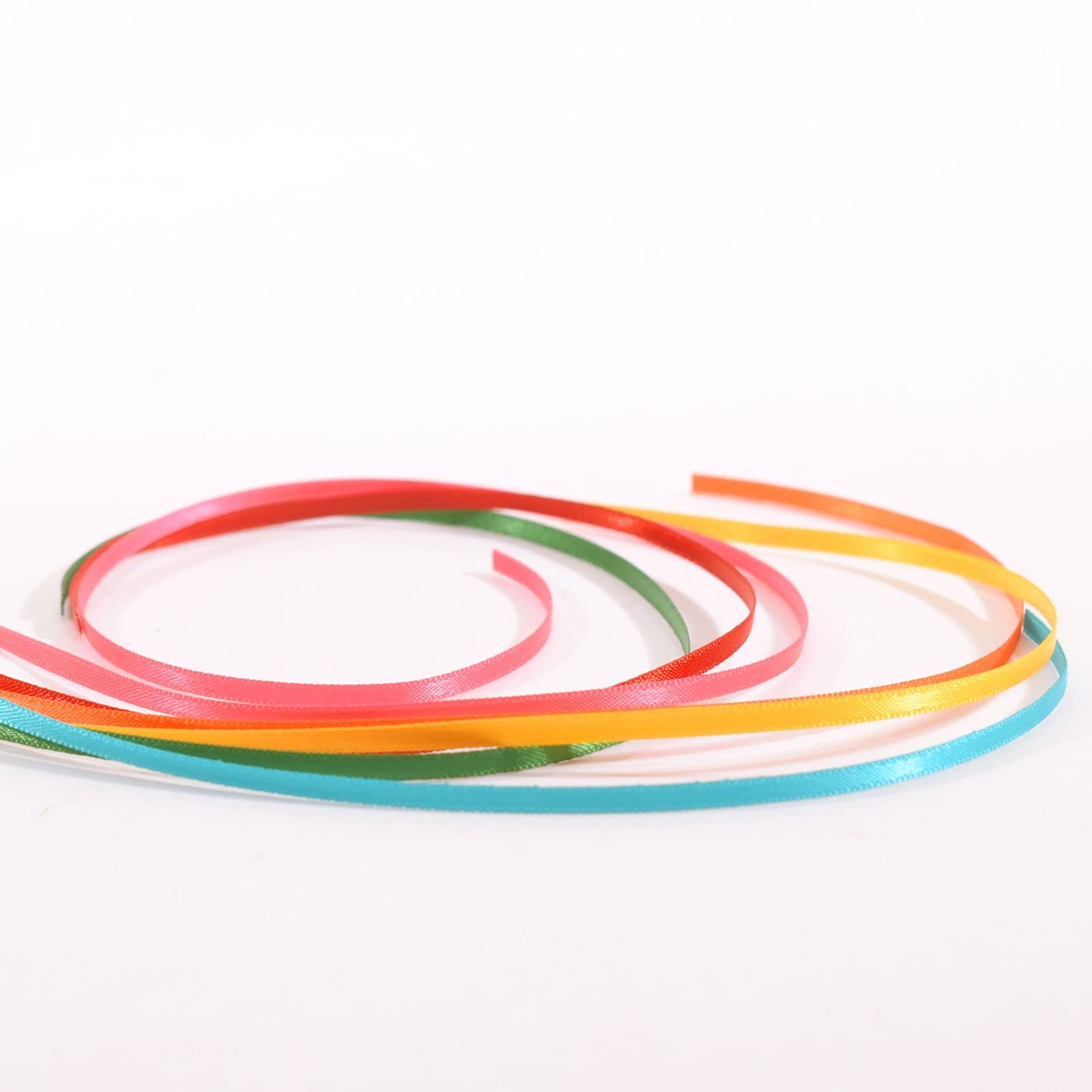vaessen-creative-florence-organzaband-dekoband-sommer-3mm-6-farben image 5