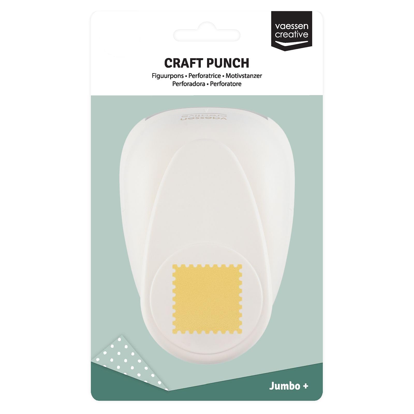 vaessen-creative-cut-easy-motivstanzer-quadrat-4-5x4-5-cm image 4