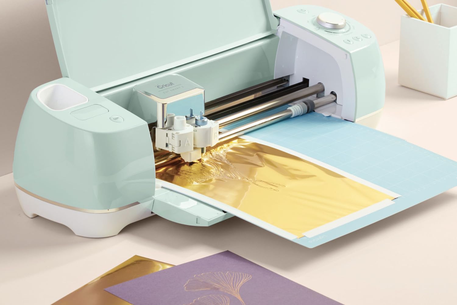 cricut-maker-folientransfer-werkzeugset-3-in-1-ohne-hitze image 6
