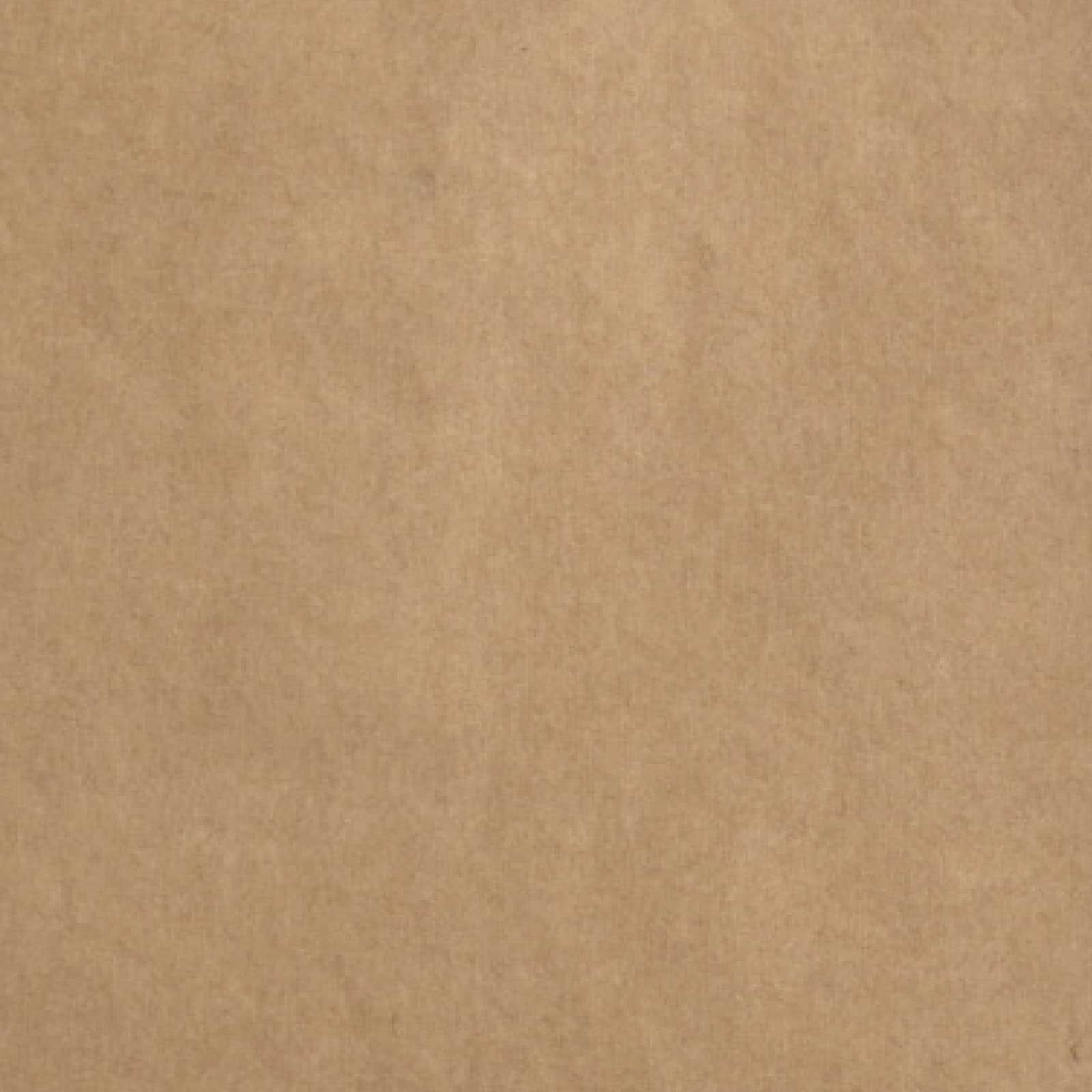 vaessen-florence-kraft-pappe-braun-30-5x30-5cm-2mm-3-b-gen image 5