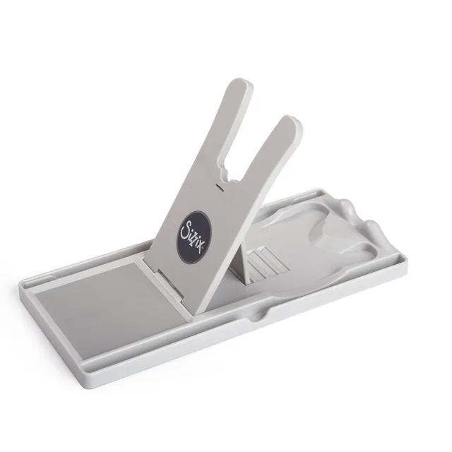 sizzix-glue-gun-stand-ablage-f-r-klebepistole-sticks image 1