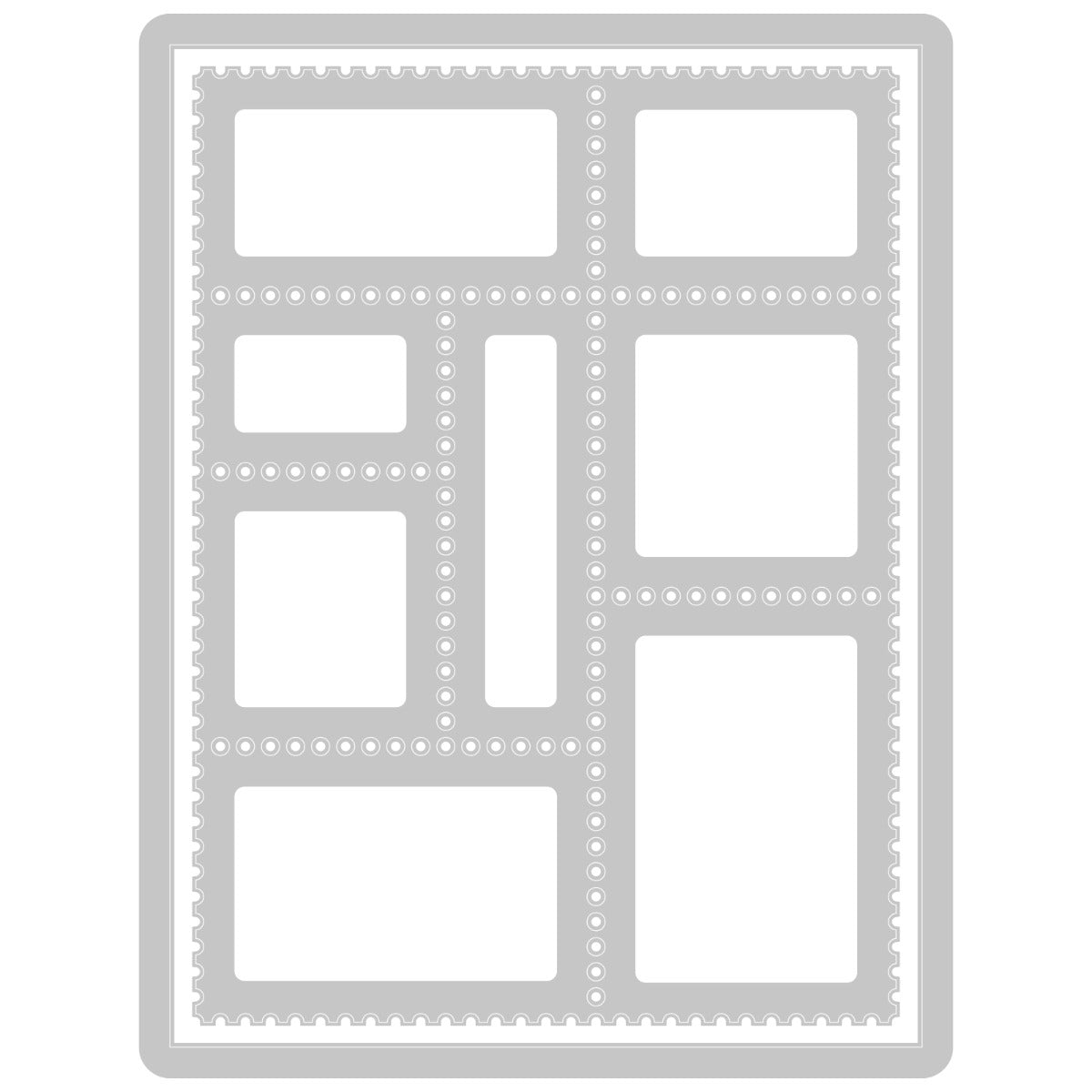 sizzix-thinlits-snail-mail-stanzschablone-2-tlg-post image 2