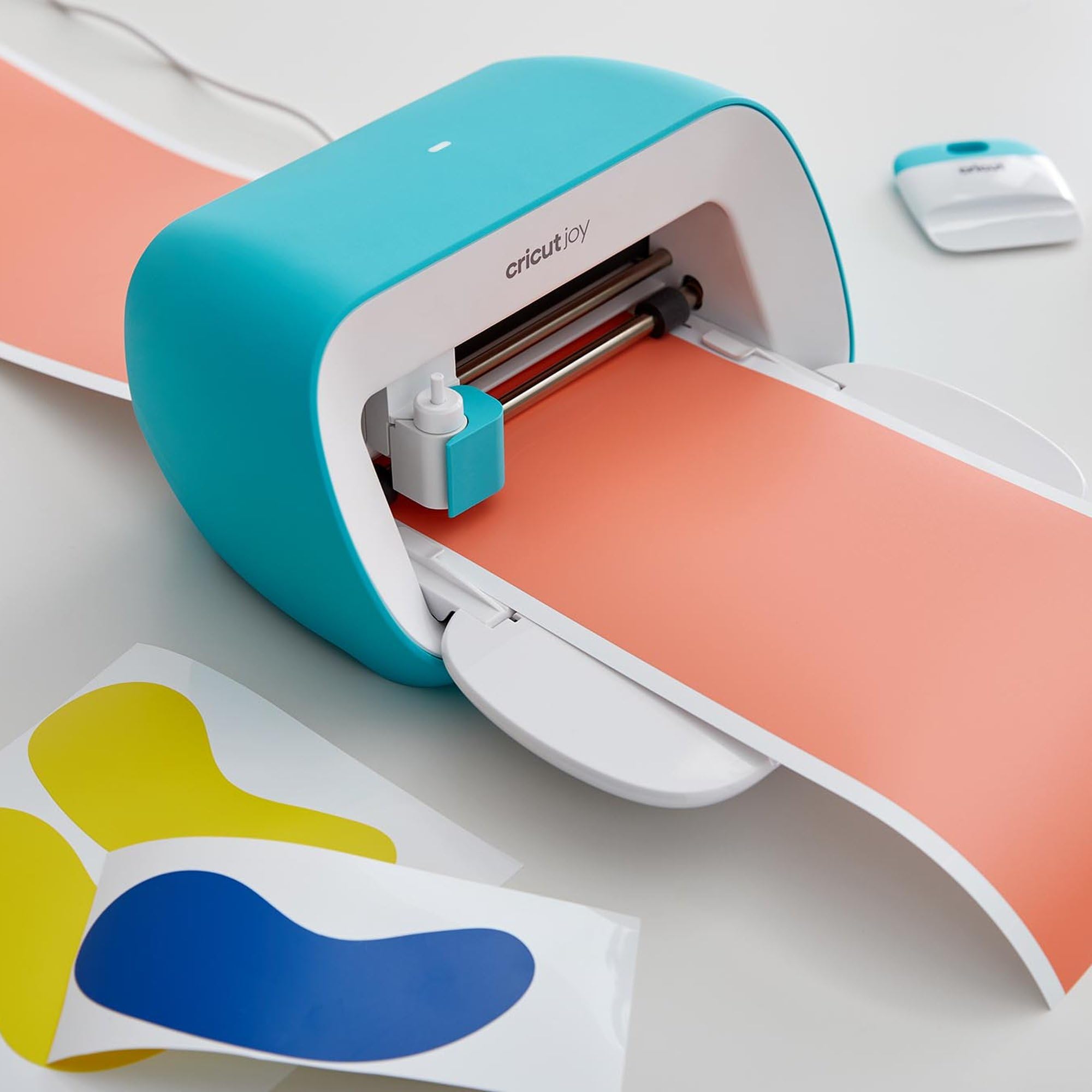 cricut-joy-starter-werkzeugset-3-teilig-f-r-vinyl image 4