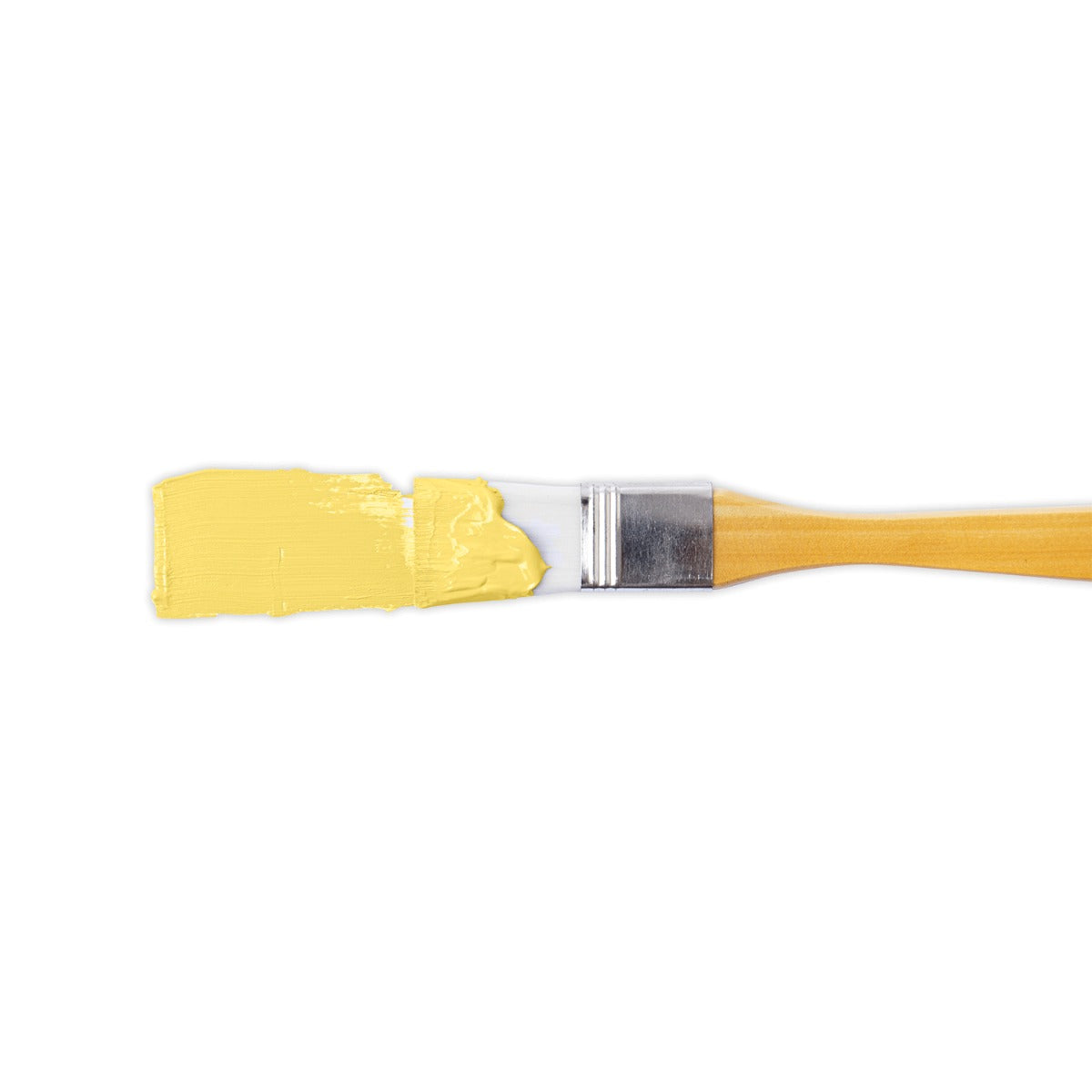 sizzix-effectz-creamy-matte-acrylfarbe-limoncello-60ml image 2