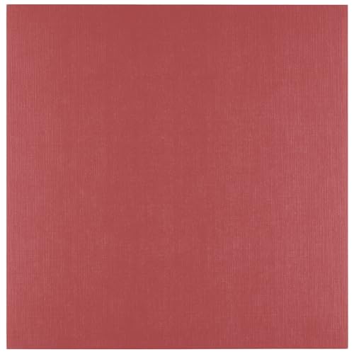 florence-tonkarton-cassis-rot-30-5x30-5cm-10-blatt-250g image 5
