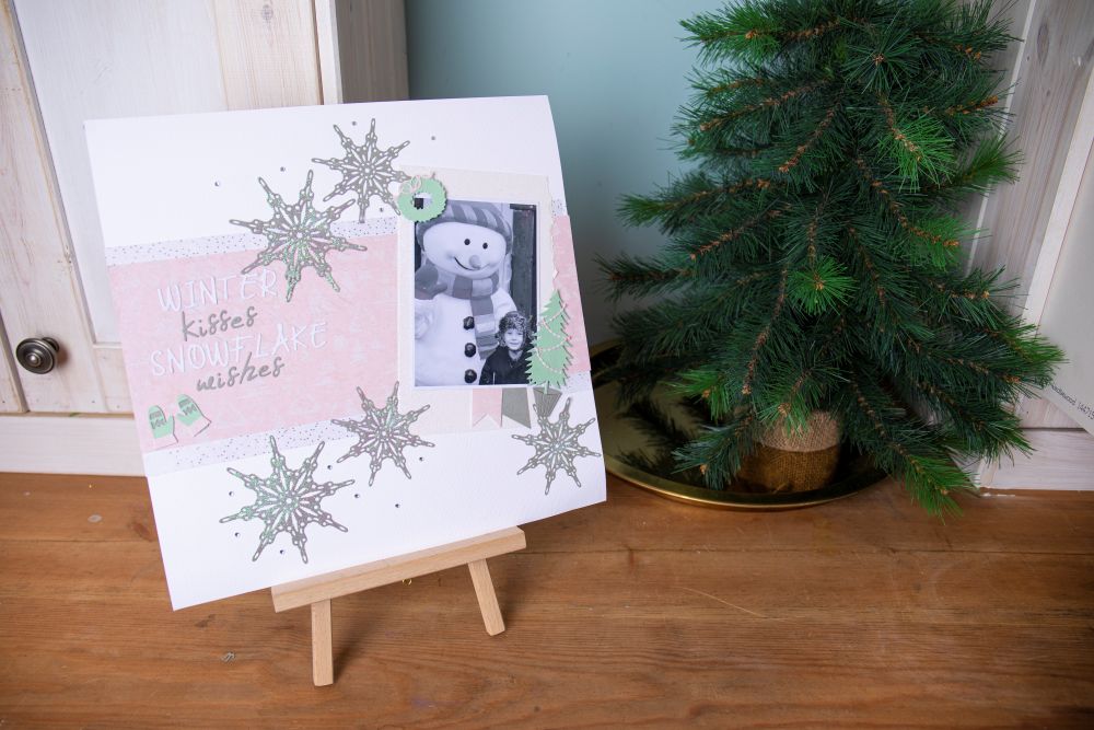 sizzix-thinlits-festive-things-stanze-12er-tim-holtz-weihnacht image 4
