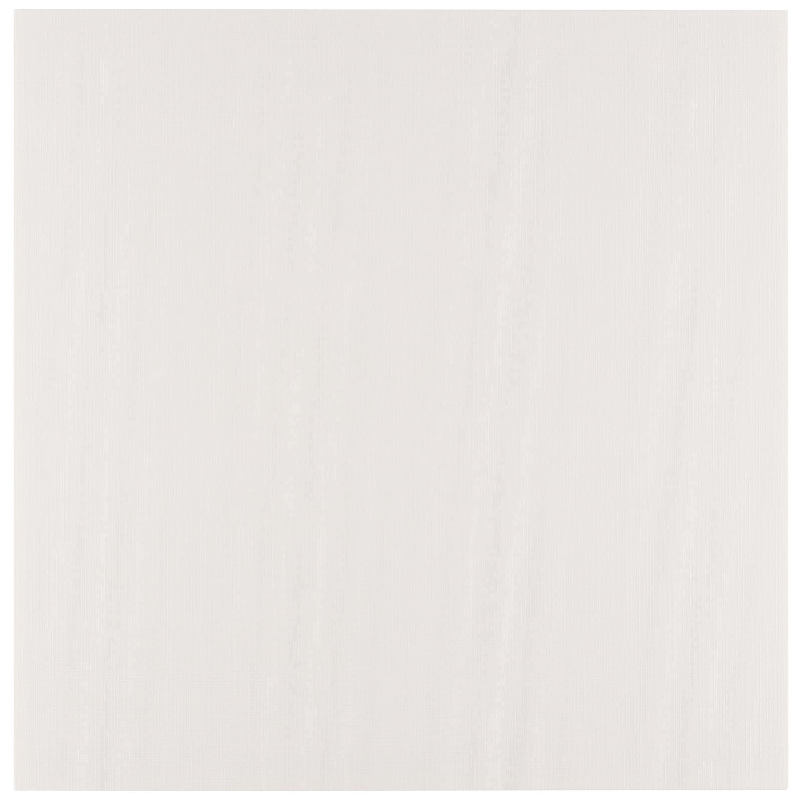 vaessen-florence-tonkarton-off-white-30-5-cm-10-blatt-250-g image 1