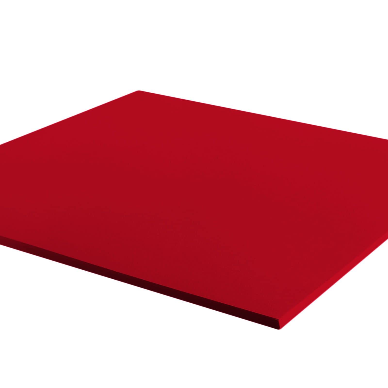 vaessen-creative-florence-cardstock-rot-216-g-20-blatt image 5