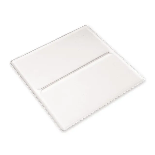 sizzix-big-shot-cutting-pad-dimensional-schneideplatte-6x6 image 1