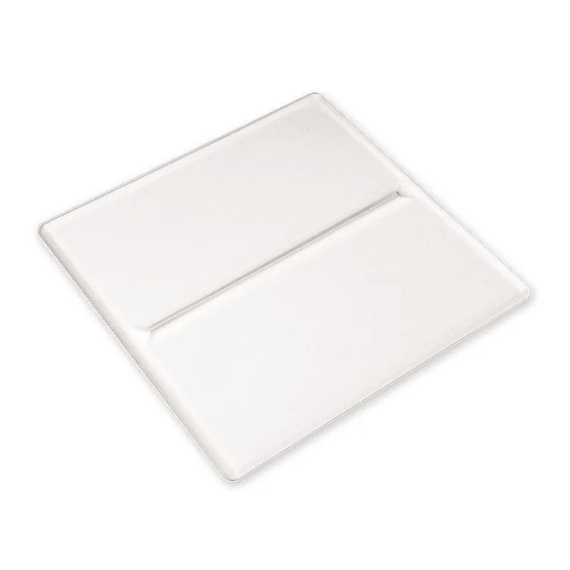 sizzix-big-shot-cutting-pad-dimensional-schneideplatte-6x6 image 1