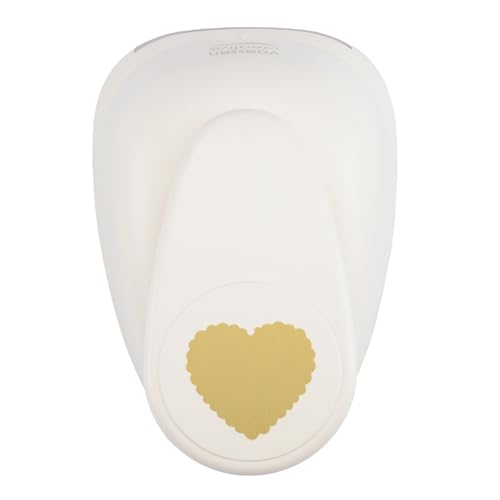 vaessen-cut-easy-motivstanzer-herz-7-5cm-wei-rosa image 8