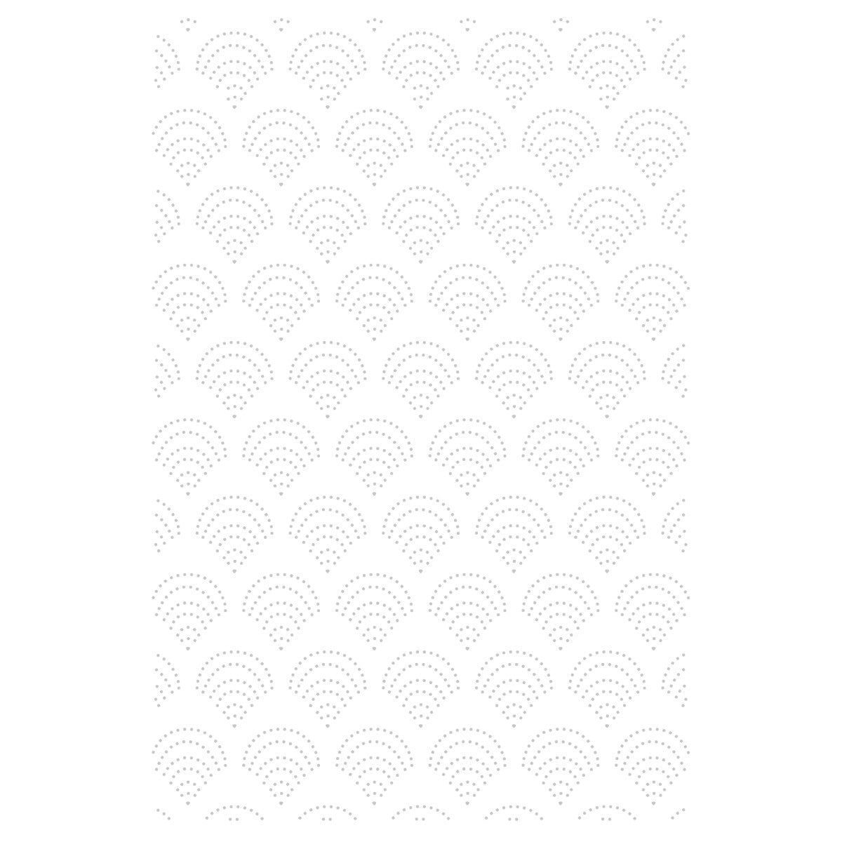 sizzix-textured-impressions-pr-gefolder-fan-tiles-f-cher image 4