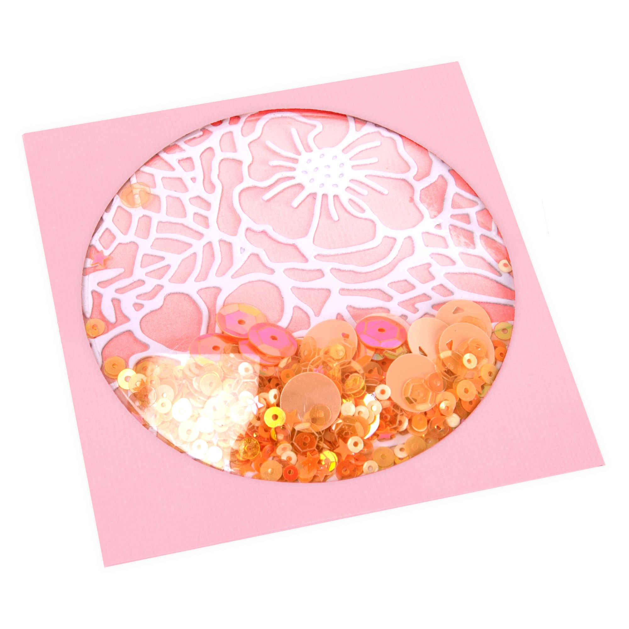 sizzix-shaker-domes-3-5-zoll-kuppel-4er-sch-ttelkarten image 2
