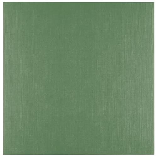 vaessen-florence-tonkarton-pine-gr-n-30-5x30-5cm-250g-10-bogen image 6