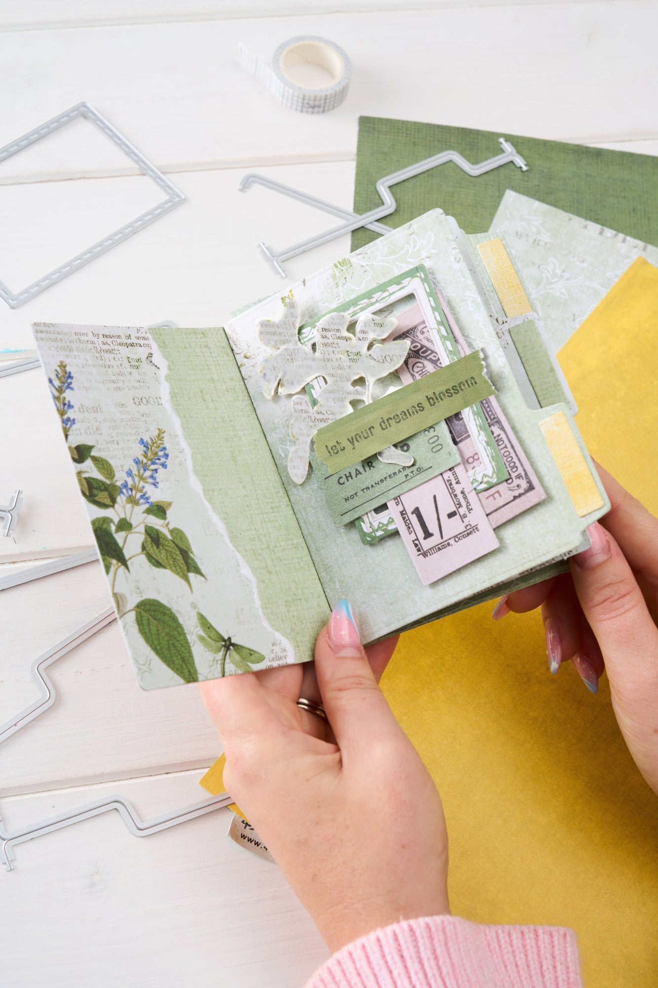 sizzix-thinlits-snap-and-swap-file-folders-stanzformen-15-tlg-49-and-market image 3