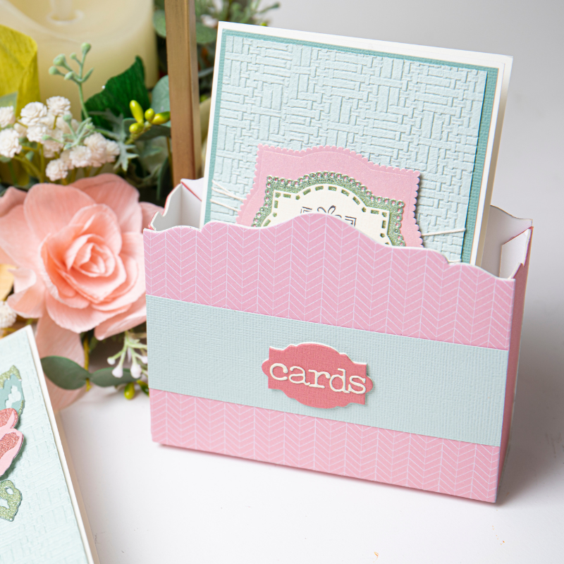 sizzix-scoreboards-xl-card-caddy-stanze-eileen-hull-st-nder image 2