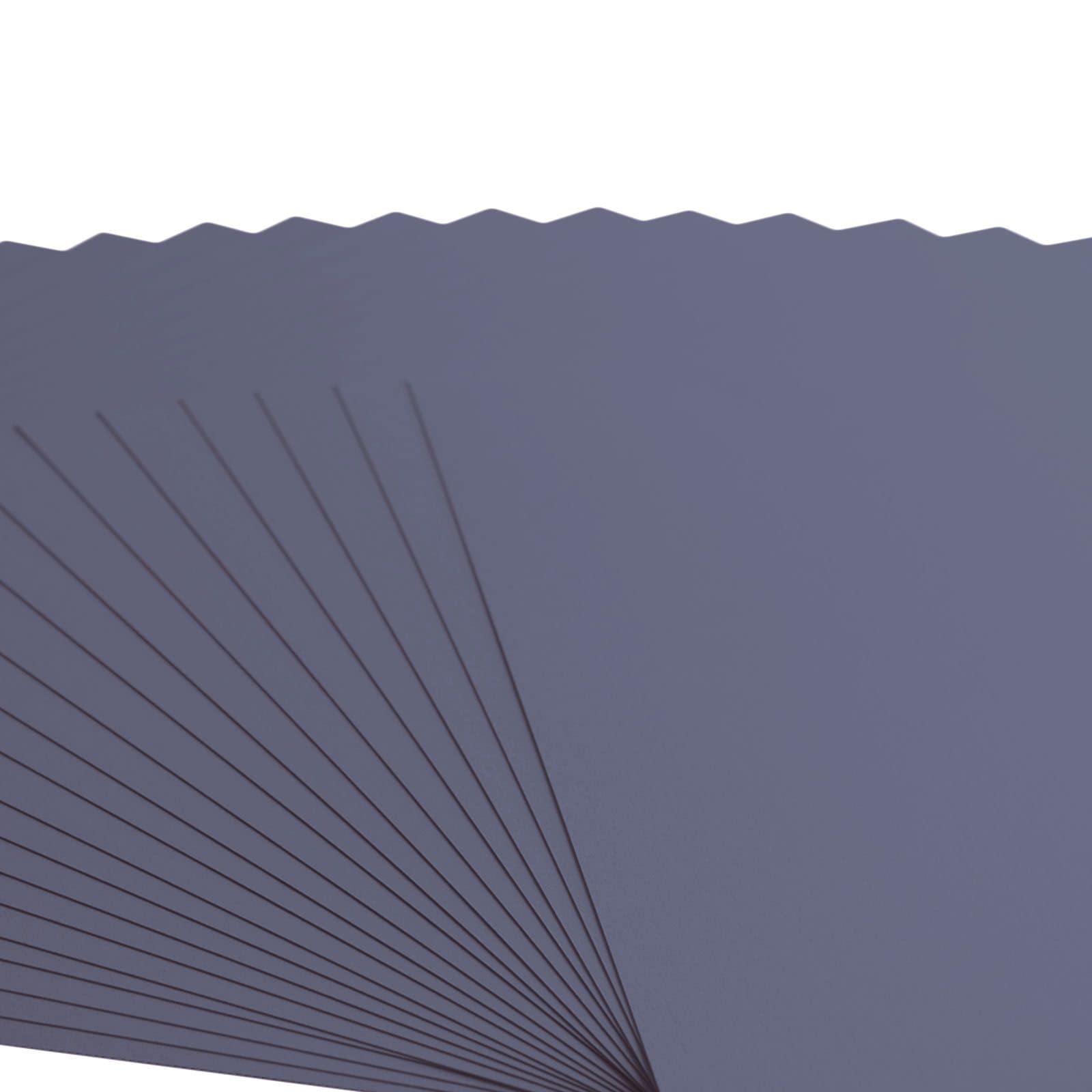 florence-cardstock-tonkarton-grau-30-5x30-5cm-20-bogen-216g-glatt image 4