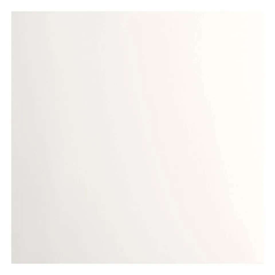 vaessen-creative-florence-cardstock-off-white-216g-100-bogen image 1