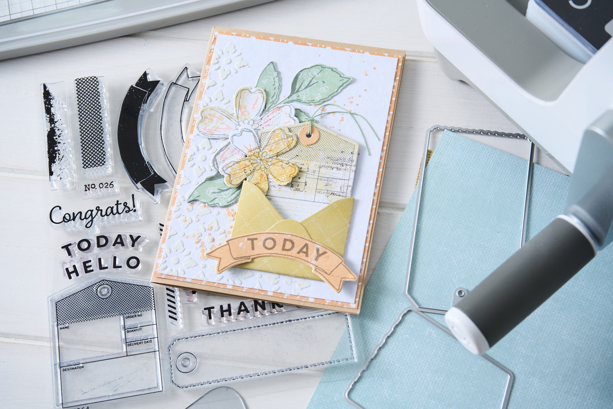 sizzix-artful-layers-a4-schablone-49-and-market-hintergrund image 2