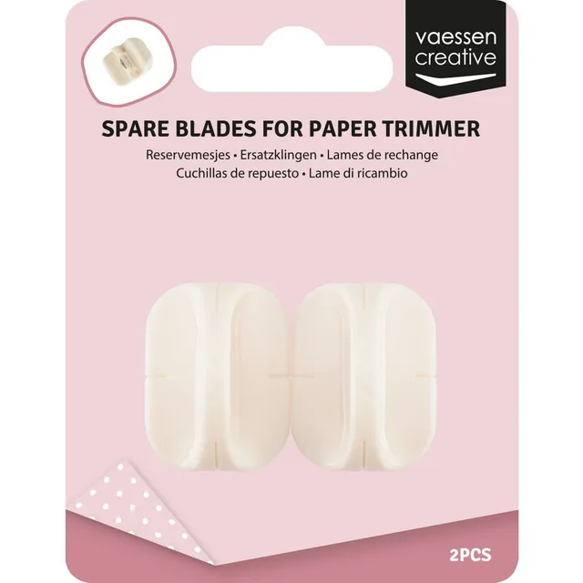 vaessen-creative-score-easy-ersatzklingen-cutting-blades-2-st-ck image 1