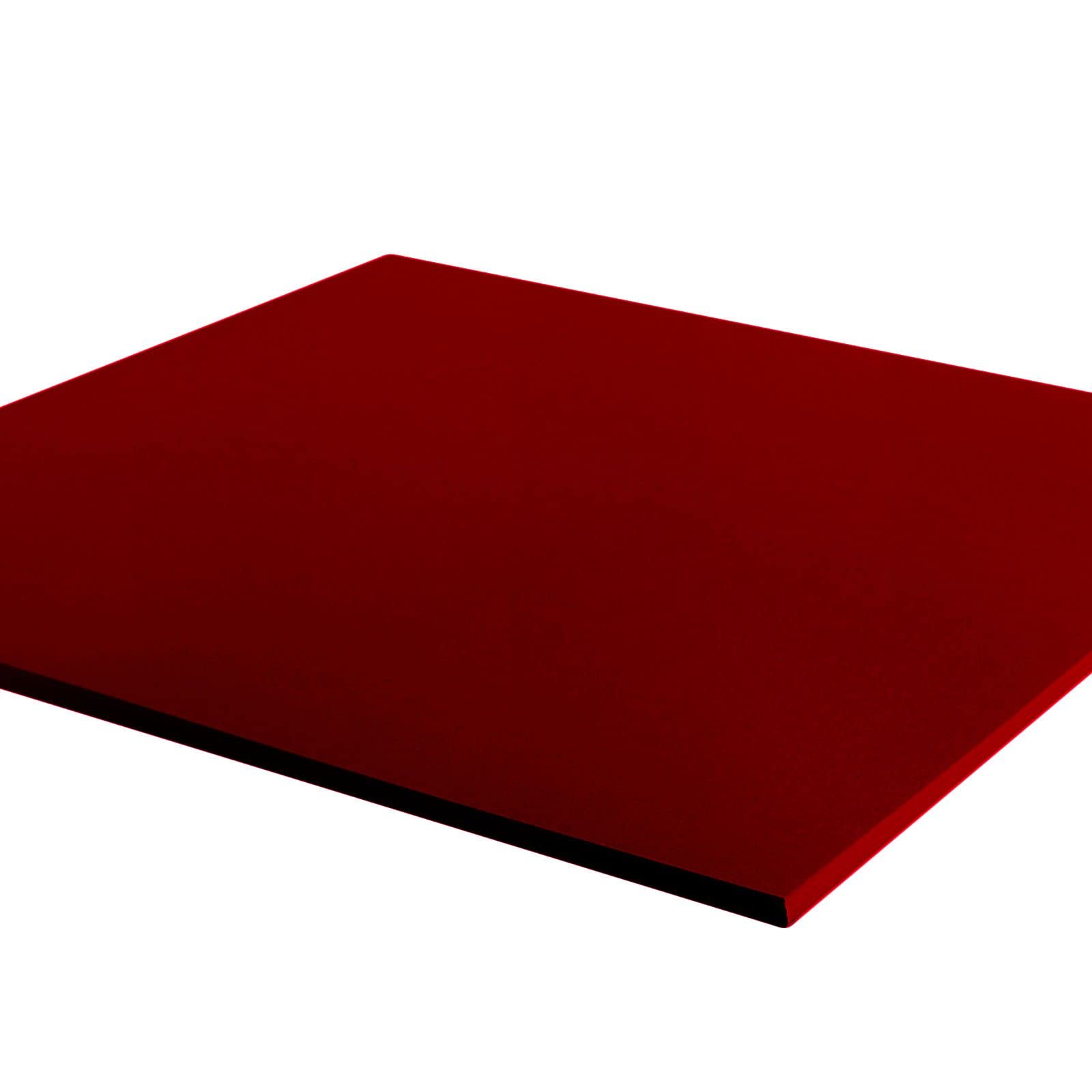 vaessen-creative-florence-cardstock-rot-30-5x30-5-20-bogen image 5