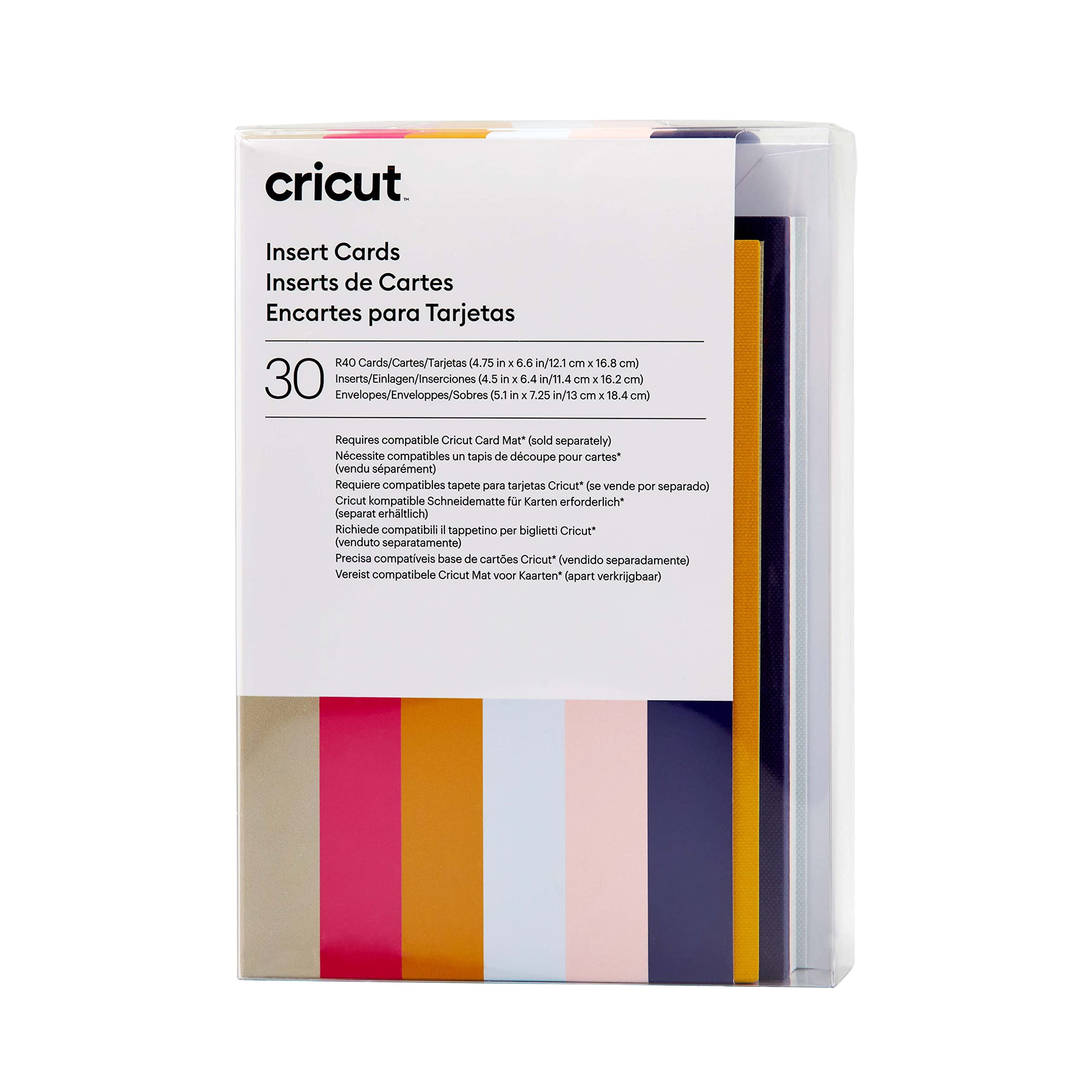 cricut-joy-cutaway-karten-r40-pastell-12er-pack-blau-pink image 1