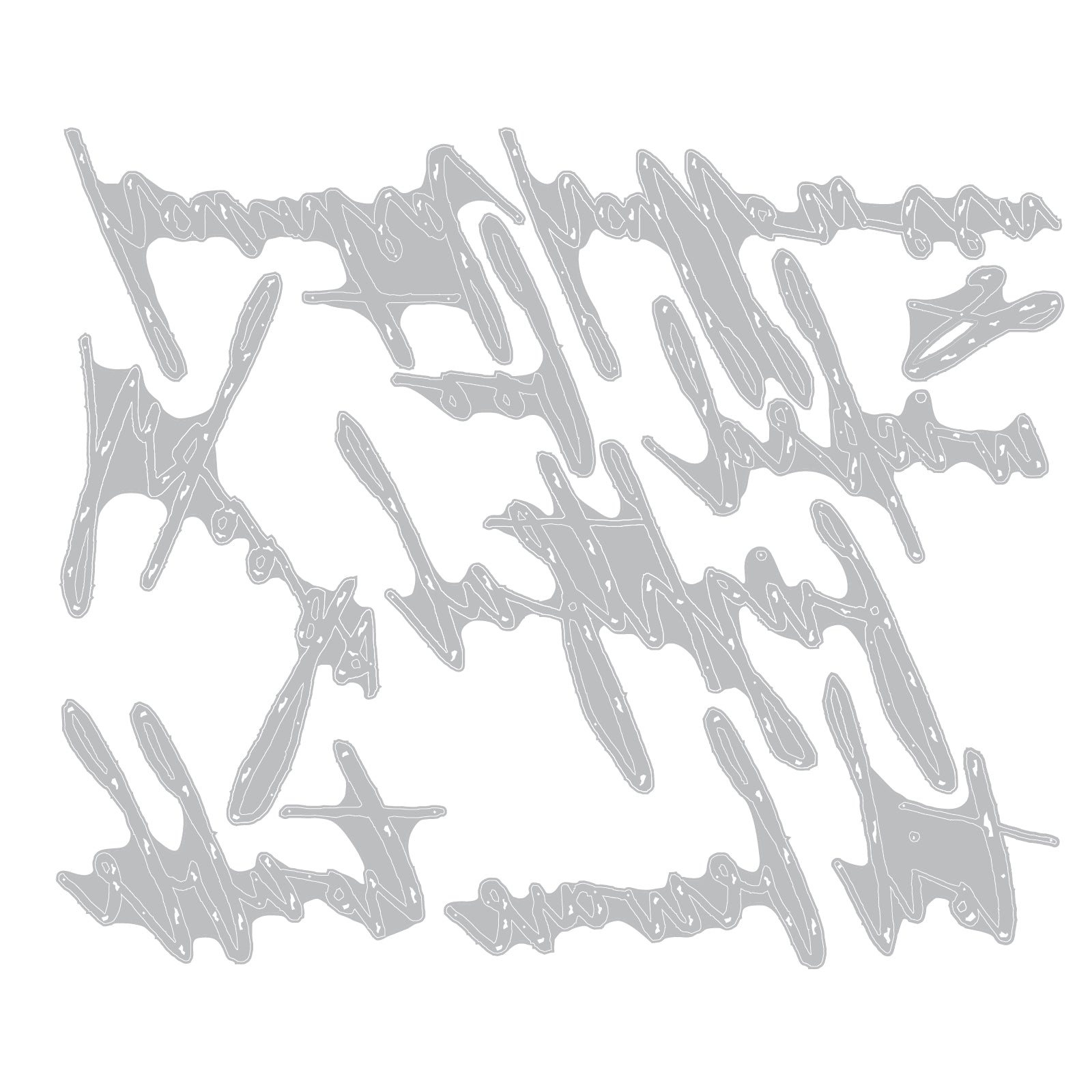 sizzix-thinlits-halloween-handwriting-stanzen-10tlg-tim-holtz image 4