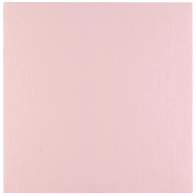 vaessen-creative-florence-tonkarton-30-5x30-5-cm-rosa-10-blatt image 1