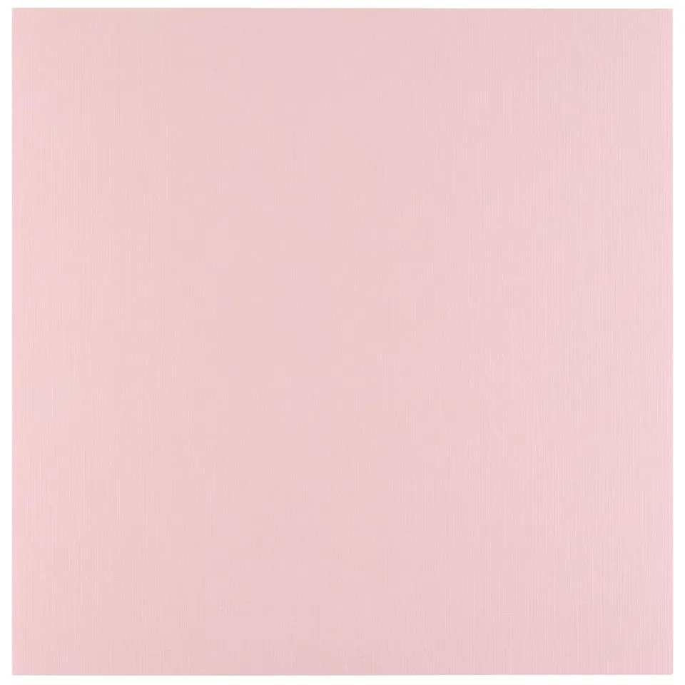 vaessen-creative-florence-tonkarton-30-5x30-5-cm-rosa-10-blatt image 1