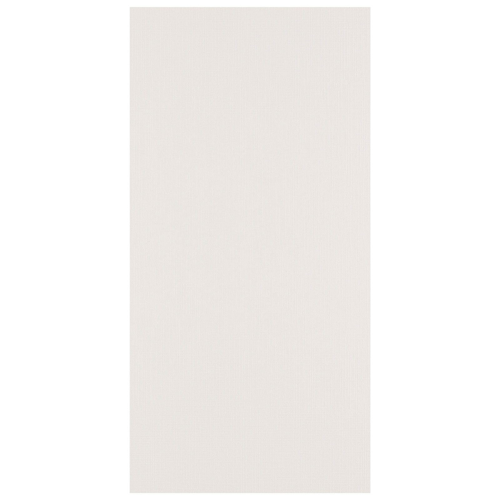 vaessen-creative-florence-tonkarton-leinen-off-white-100-blatt image 1