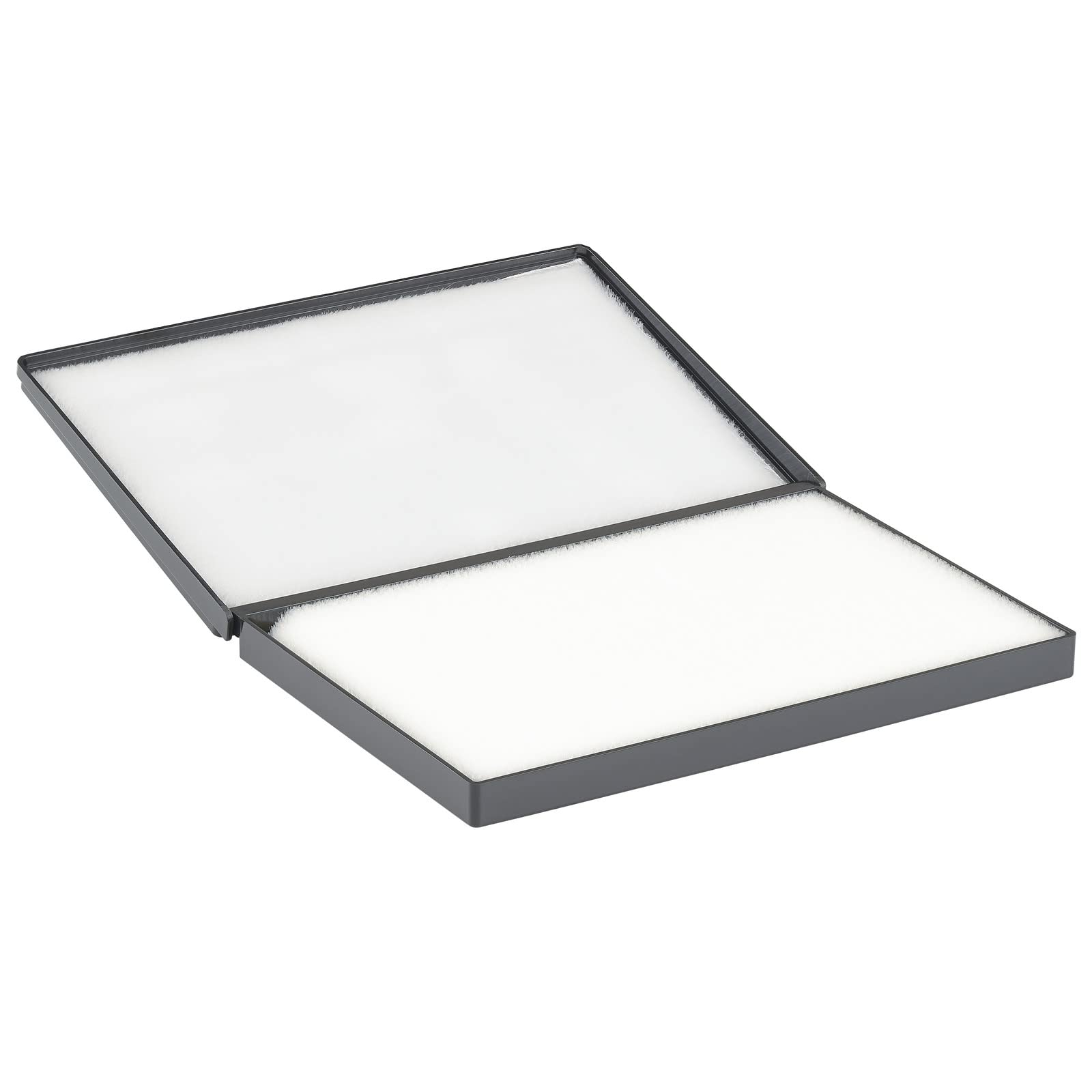 vaessen-creative-1009-001-clean-easy-stempelreiniger-14x20cm image 2