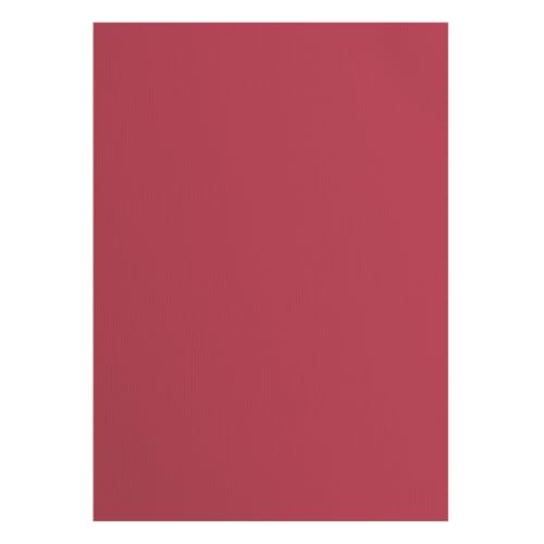 vaessen-creative-florence-tonkarton-a4-blackberry-25-blatt-216g image 4