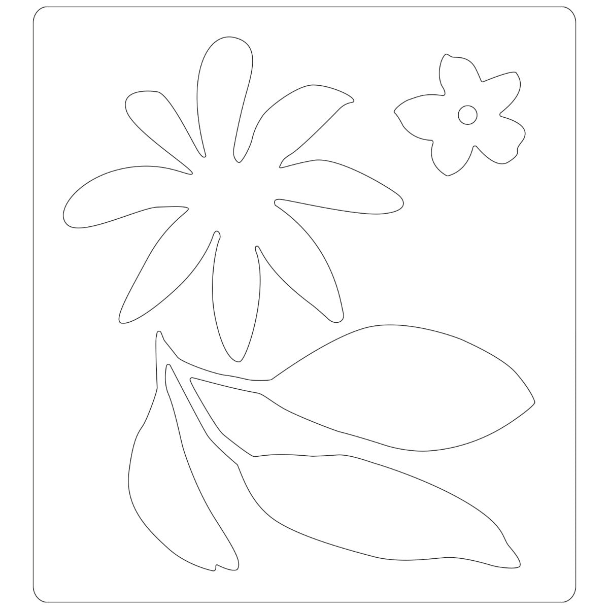 sizzix-bigz-nordic-flowers-stanzform-blumen-fr-hling image 2