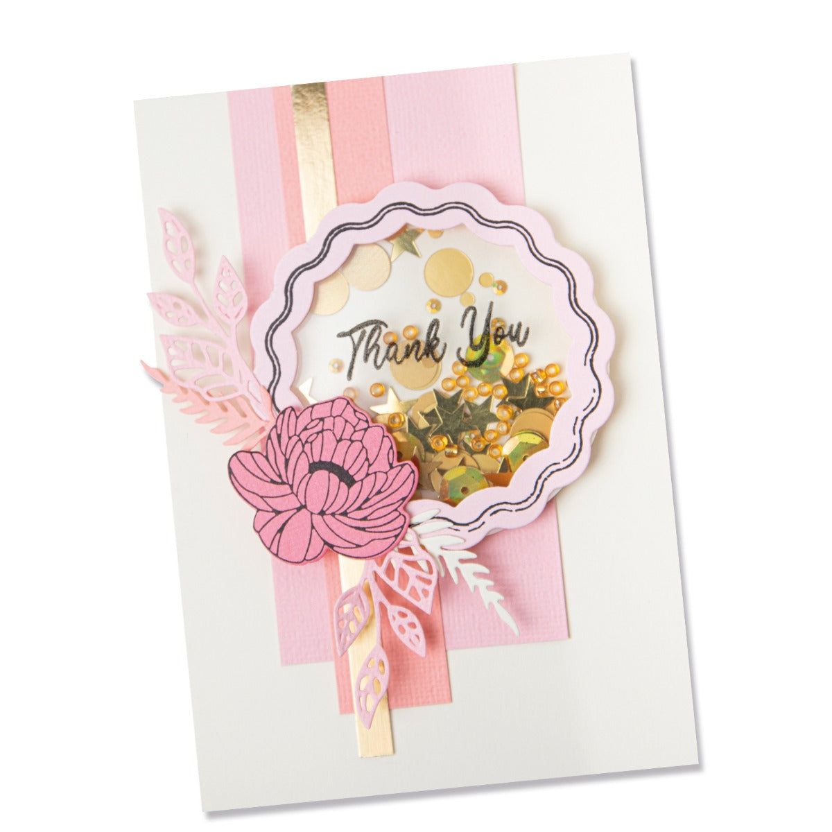 sizzix-shaker-panes-circles-fensterfolie-3er-sch-ttelkarten image 3