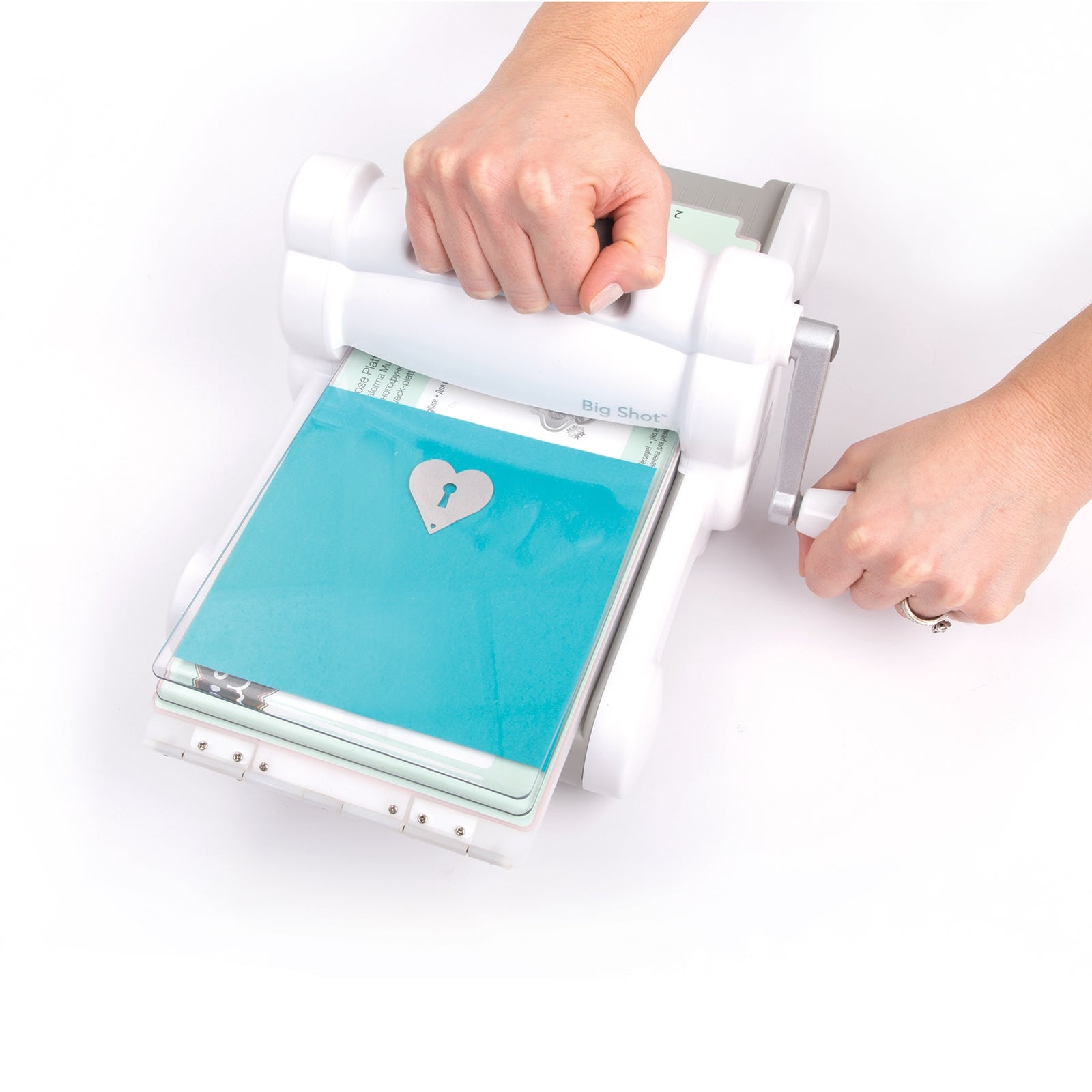 sizzix-adhesive-sheets-klebeb-gen-6x6-zoll-permanent-10-blatt image 4
