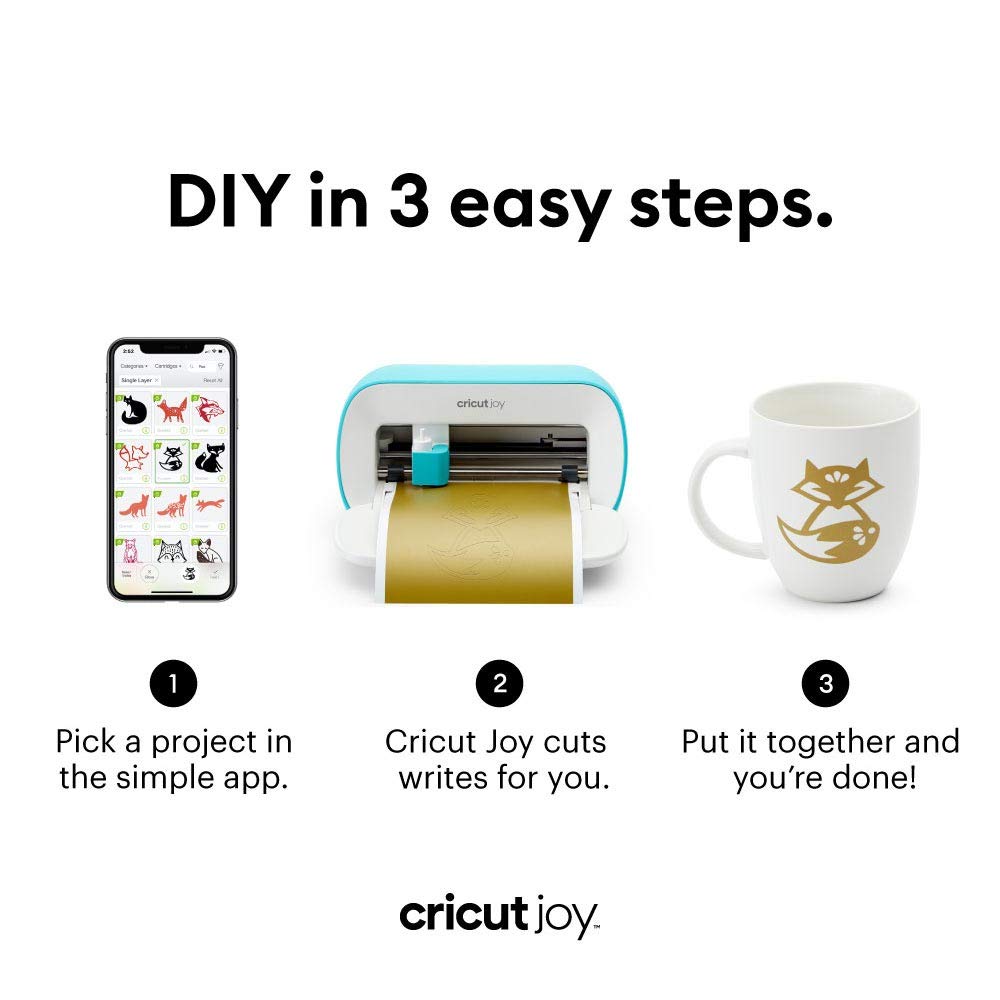 cricut-joy-infusible-ink-transfersheets-cool-splashpad-2er-pack image 6