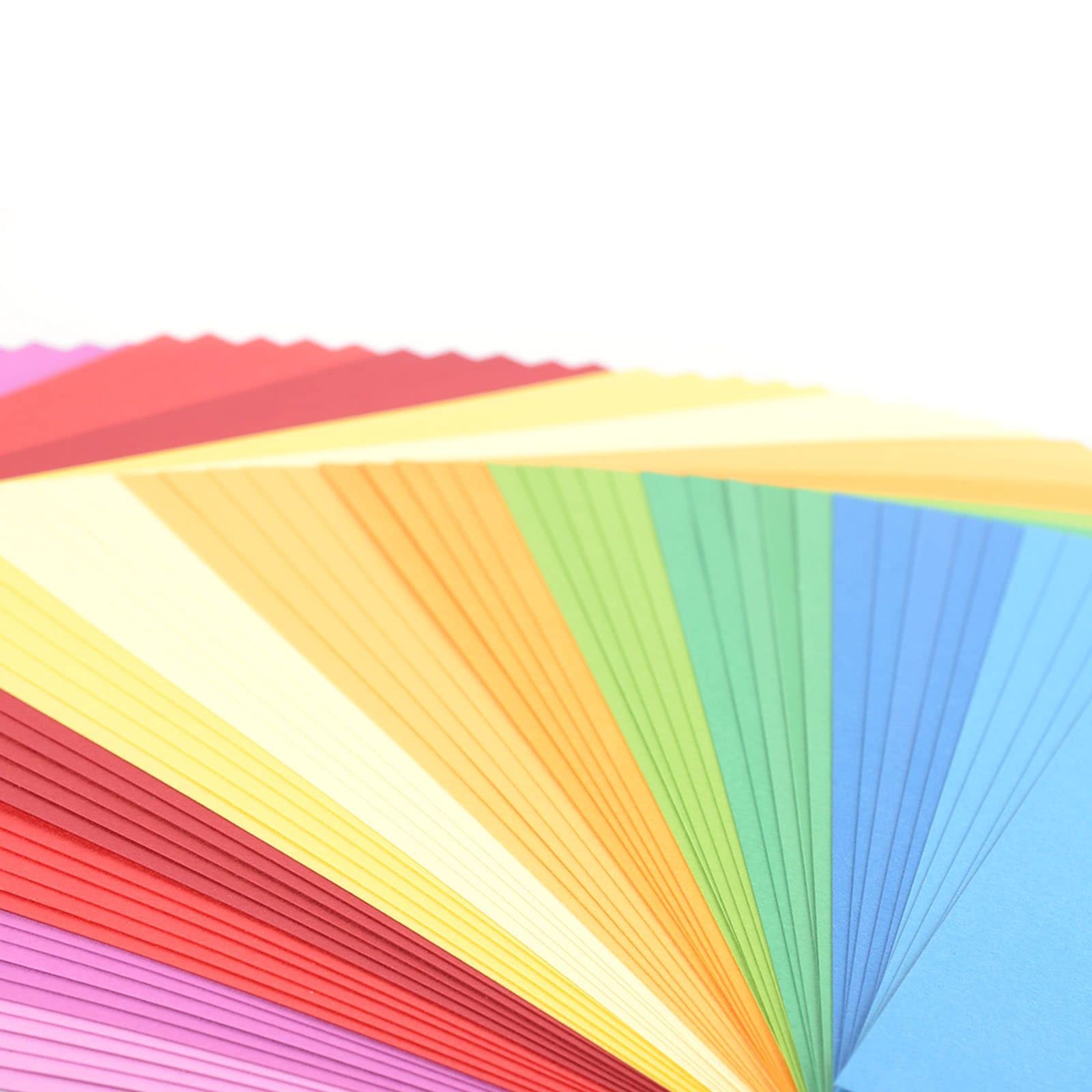 vaessen-florence-cardstock-basic-mix-30-5cm-60-blatt-glatt image 2