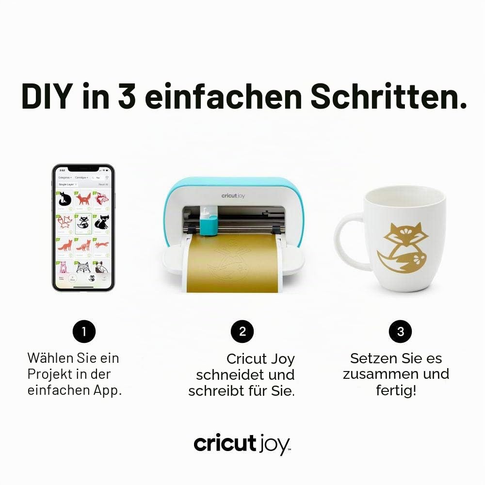 cricut-joy-smart-label-vinyl-wei-14x33-cm-beschreibbar image 4