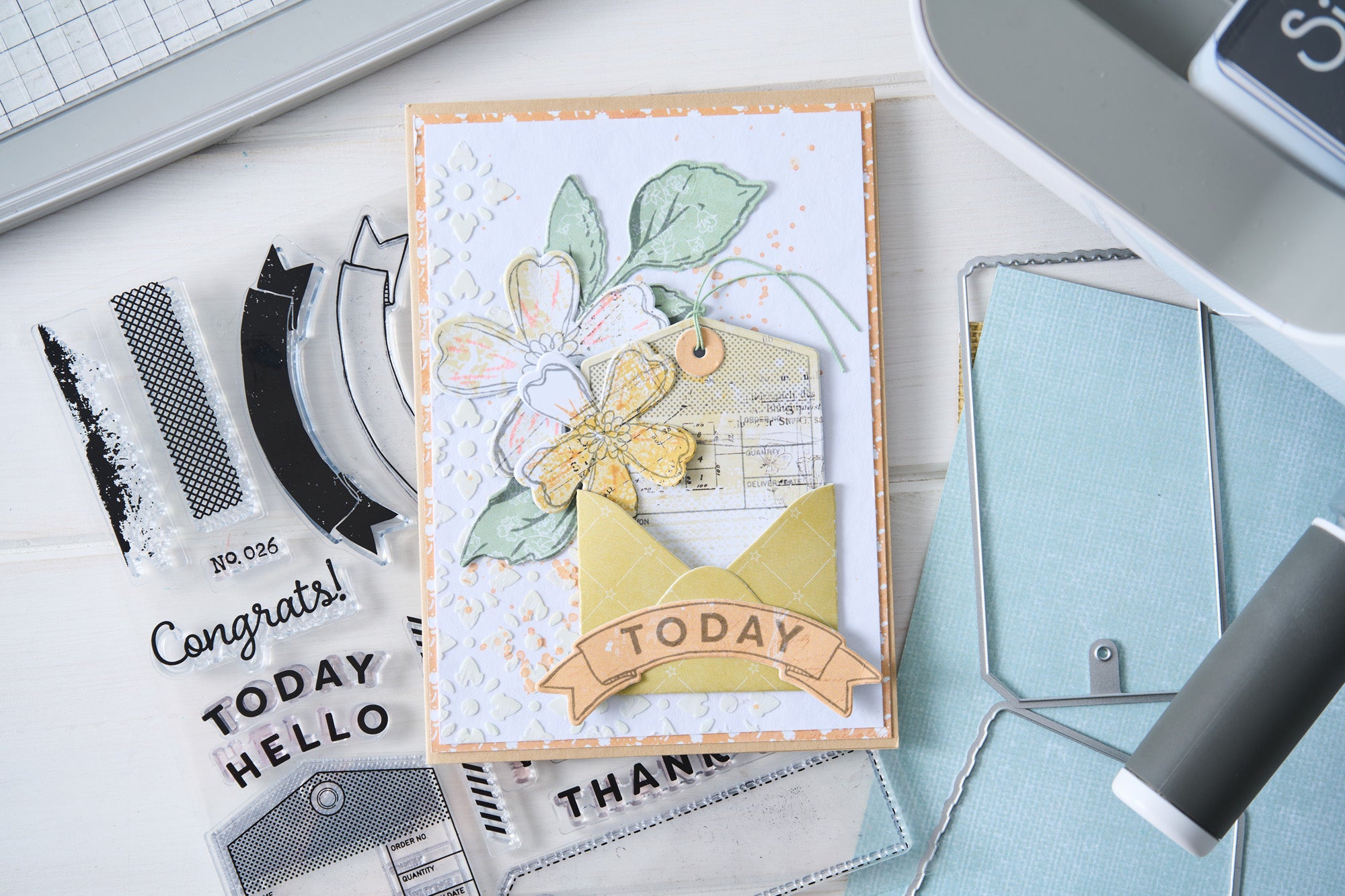sizzix-framelits-globetrotter-s-mark-stempelset-62er-stanzen-4er image 2