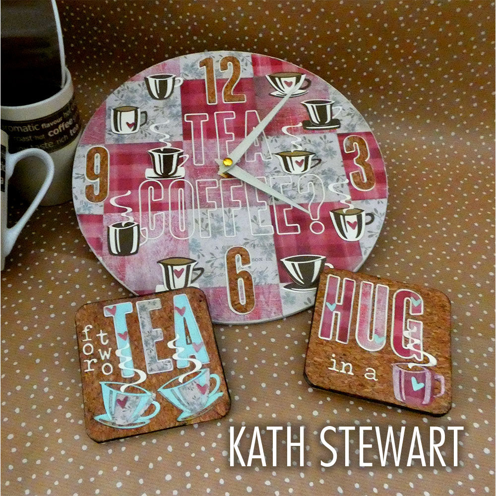 sizzix-thinlits-papercut-cafe-stanzschablonen-28-tlg-teetassen image 4